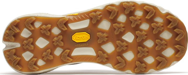 Merrell Women's Agility Peak 5 Gore-Tex Diorite/stucco Merrell