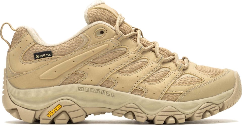 Women's Moab 3 Syn Gtx W