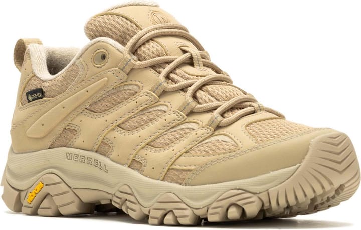 Merrell Women's Moab 3 Syn Gtx W Incense/incense Merrell