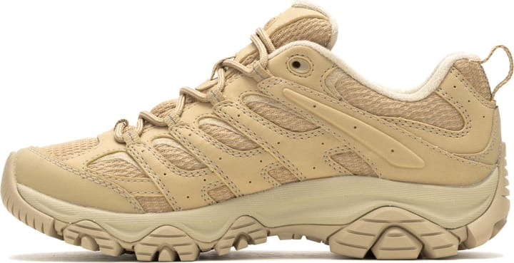 Merrell Women's Moab 3 Syn Gtx W Incense/incense Merrell