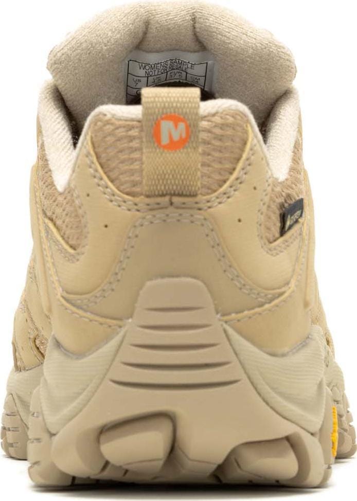 Merrell Women's Moab 3 Syn Gtx W Incense/incense Merrell