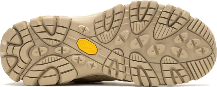 Merrell Women's Moab 3 Syn Gtx W Incense/incense Merrell