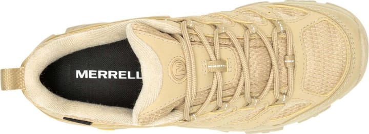 Merrell Women's Moab 3 Syn Gtx W Incense/incense Merrell