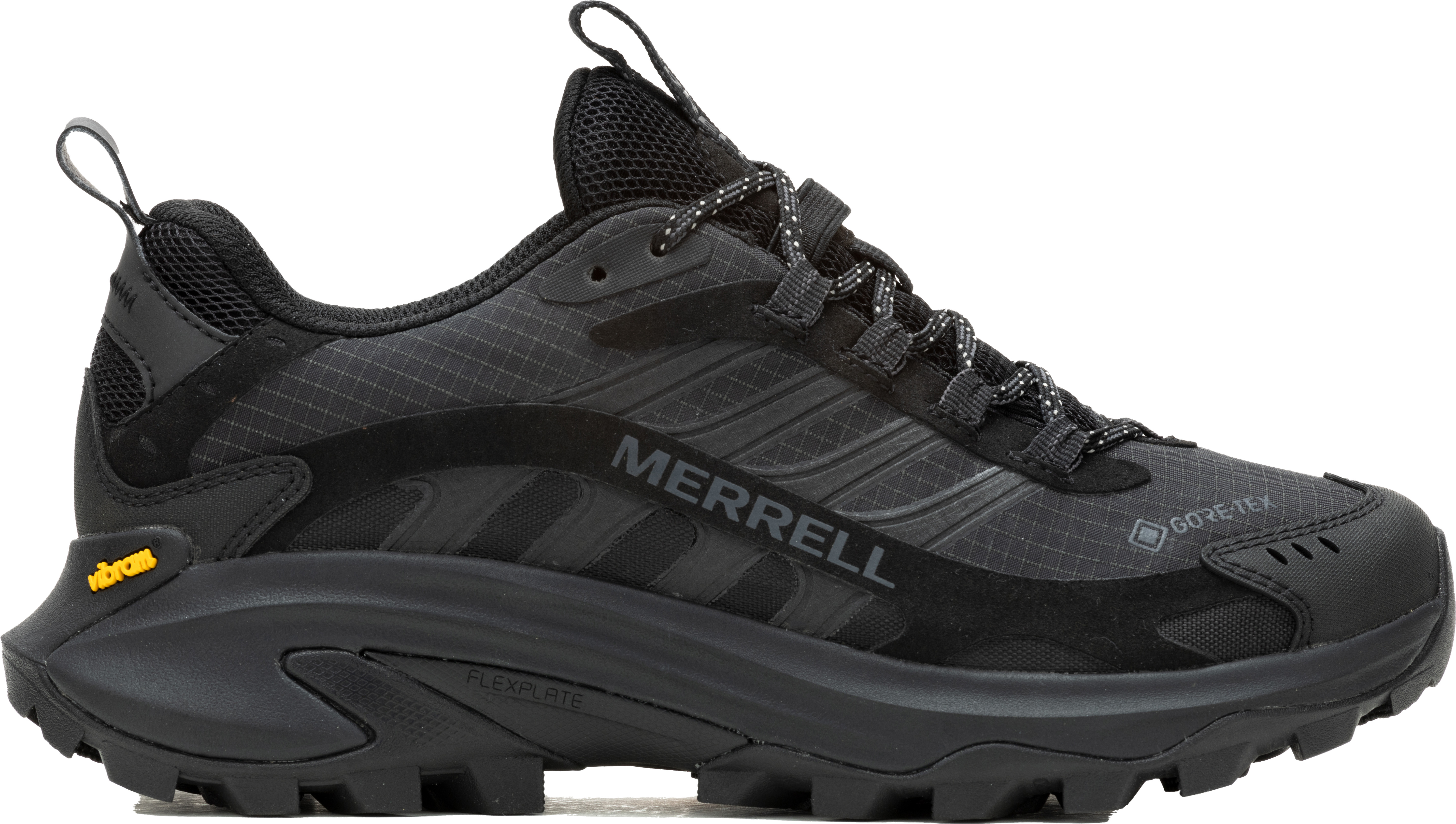 Women's Moab Speed 2 Gore-tex