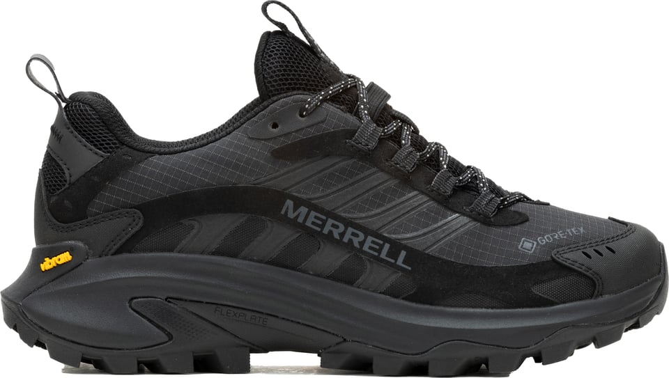 Women's Moab Speed 2 Gore-tex