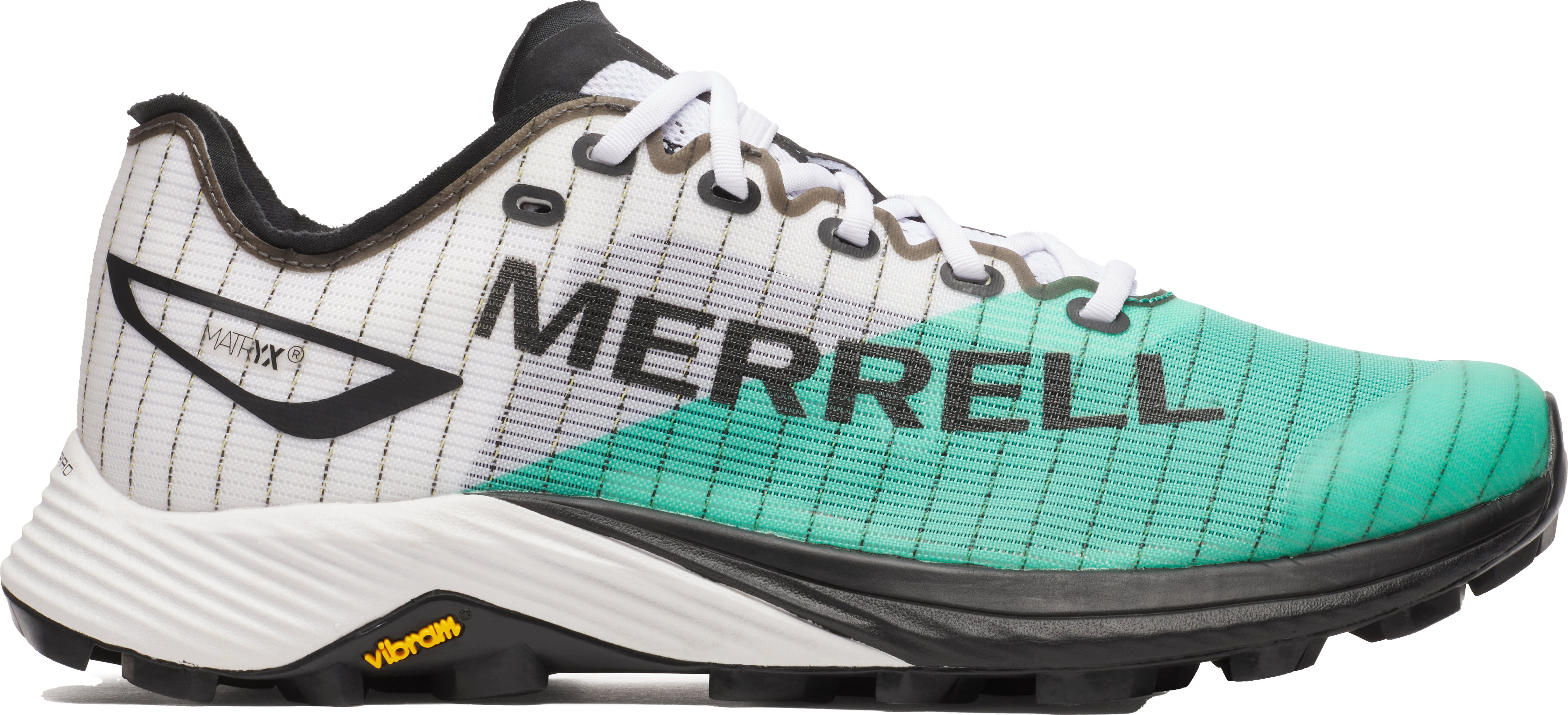 Merrell Women's MTL Long Sky 2 Matryx