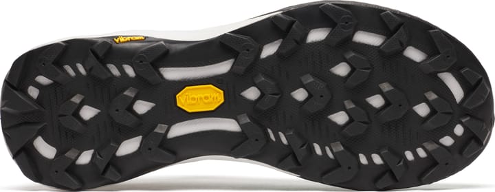 Merrell Women's MTL Long Sky 2 Matryx White/Turquoise Merrell