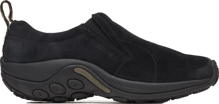 Merrell Women's Jungle Moc Midnight Merrell