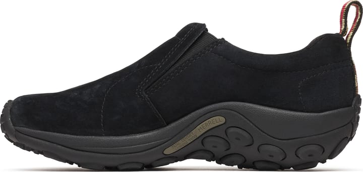 Merrell Women's Jungle Moc Midnight Merrell