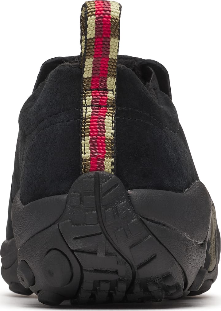 Merrell Women's Jungle Moc Midnight Merrell