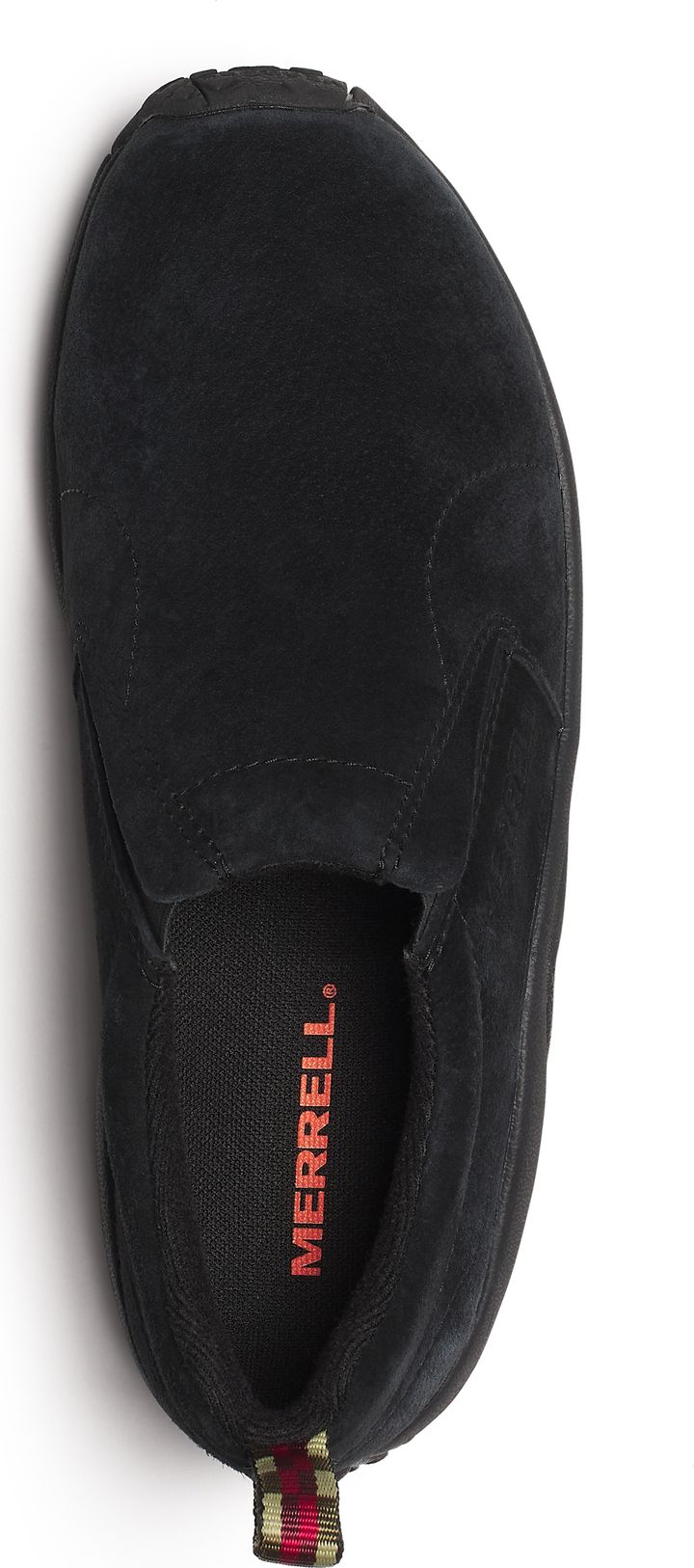 Merrell Women's Jungle Moc Midnight Merrell