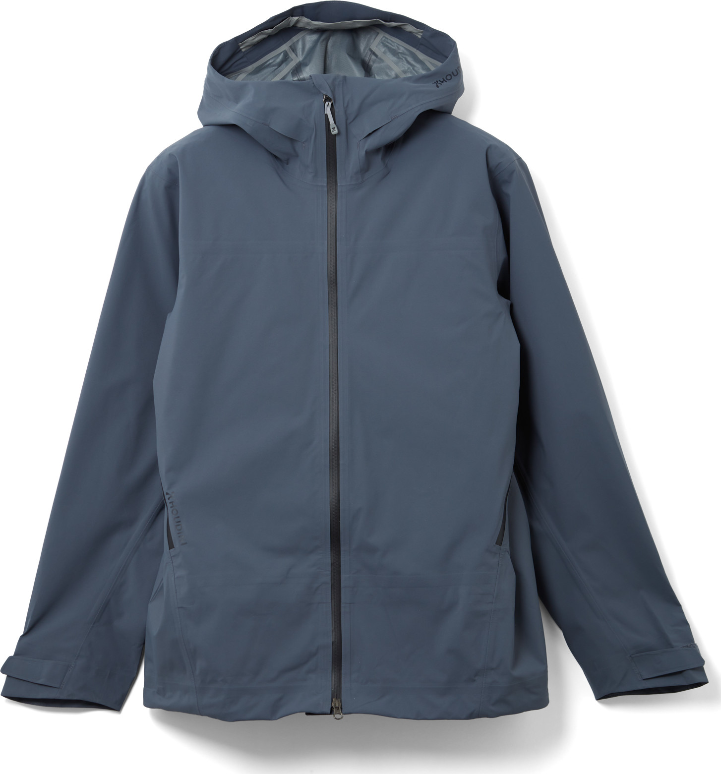 Houdini Men's Bff Jacket II jackor