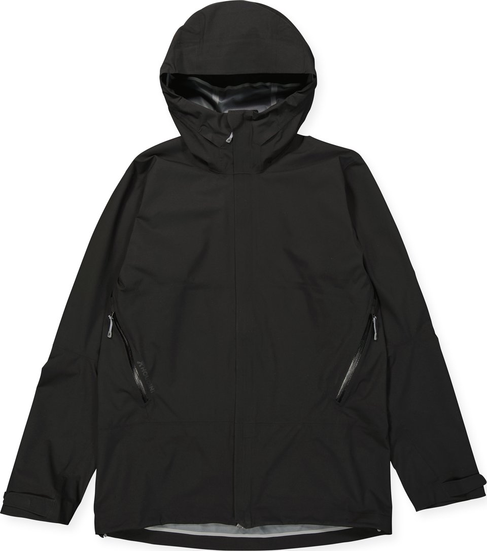 Men's Bff Jacket II
