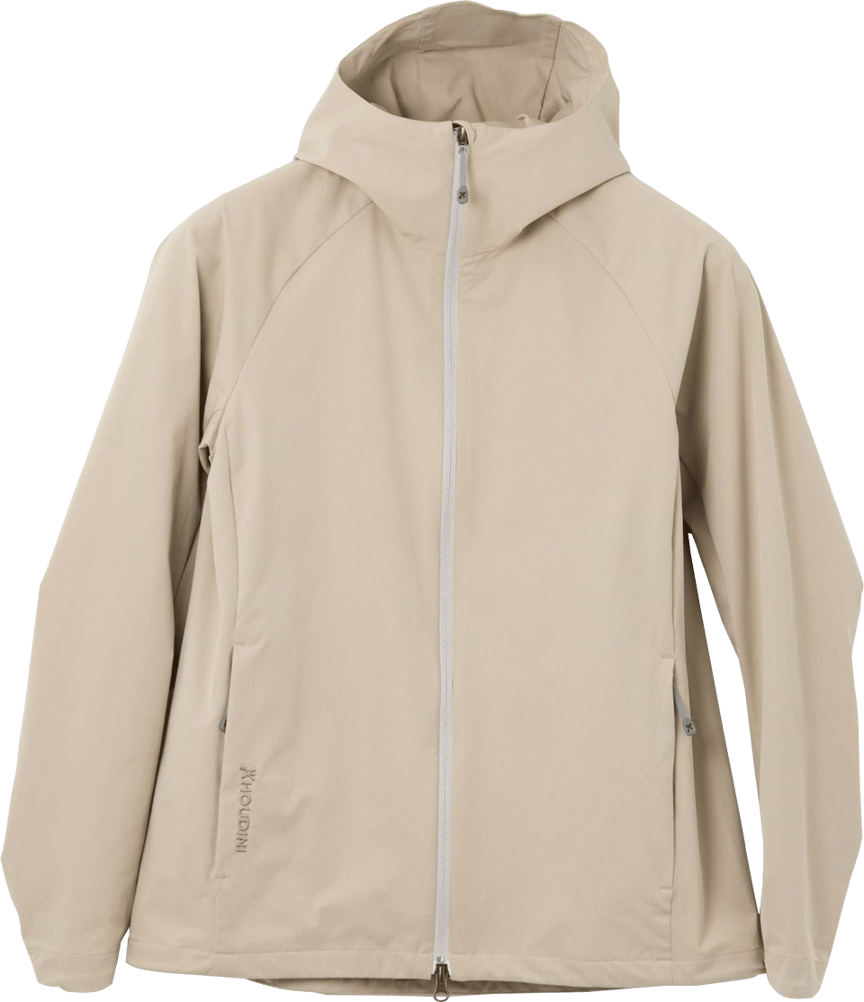 Men's Daybreak Houdi II