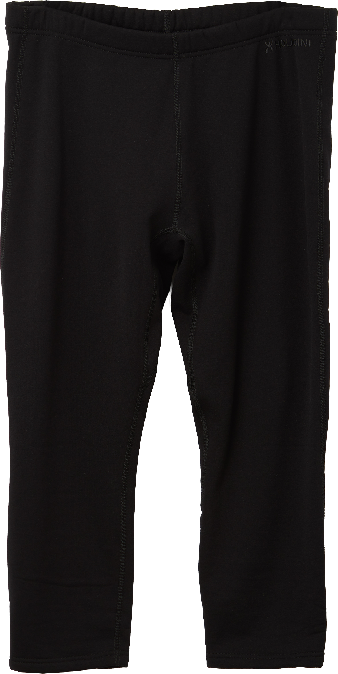 Houdini Men´s Drop Knee Power Tights II
