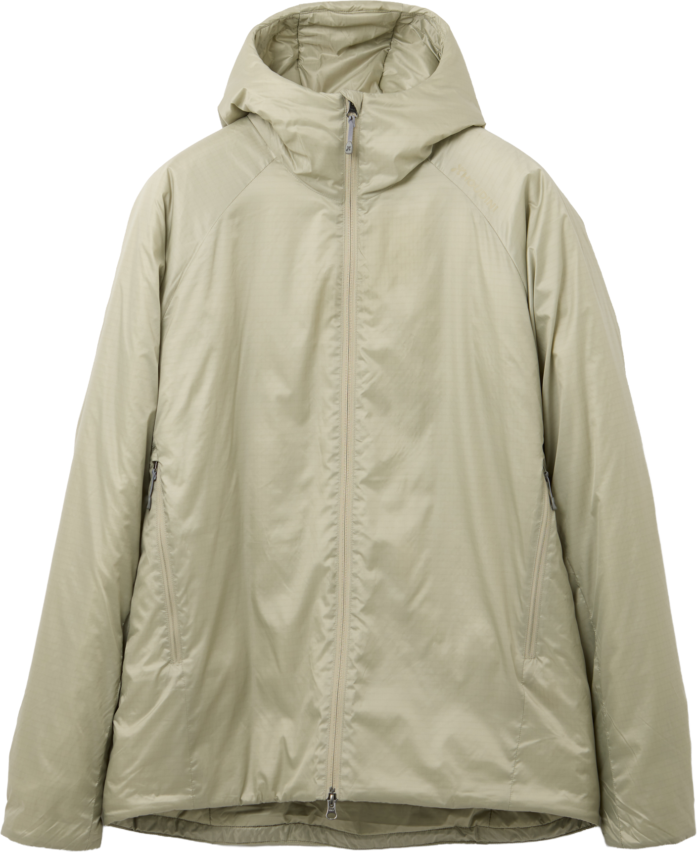 Greenish Gray