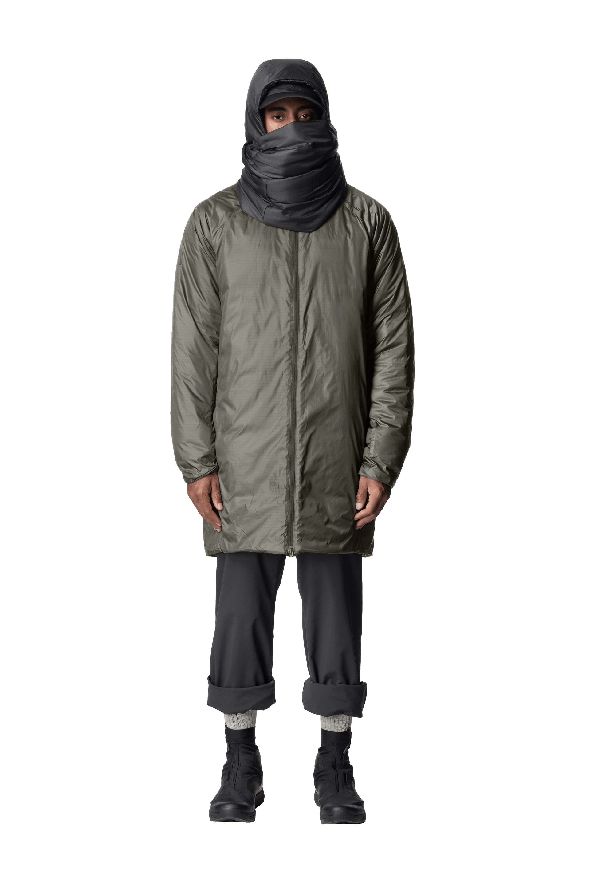 ms-dunfri-parka-greeness-