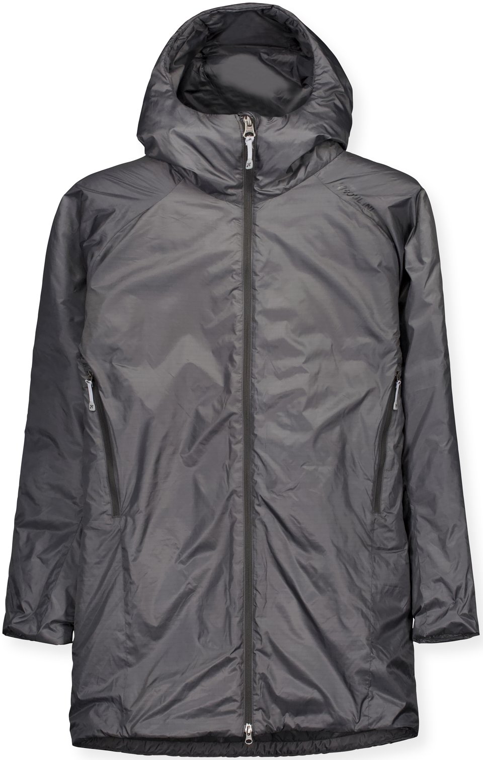 Men's Dunfri Parka