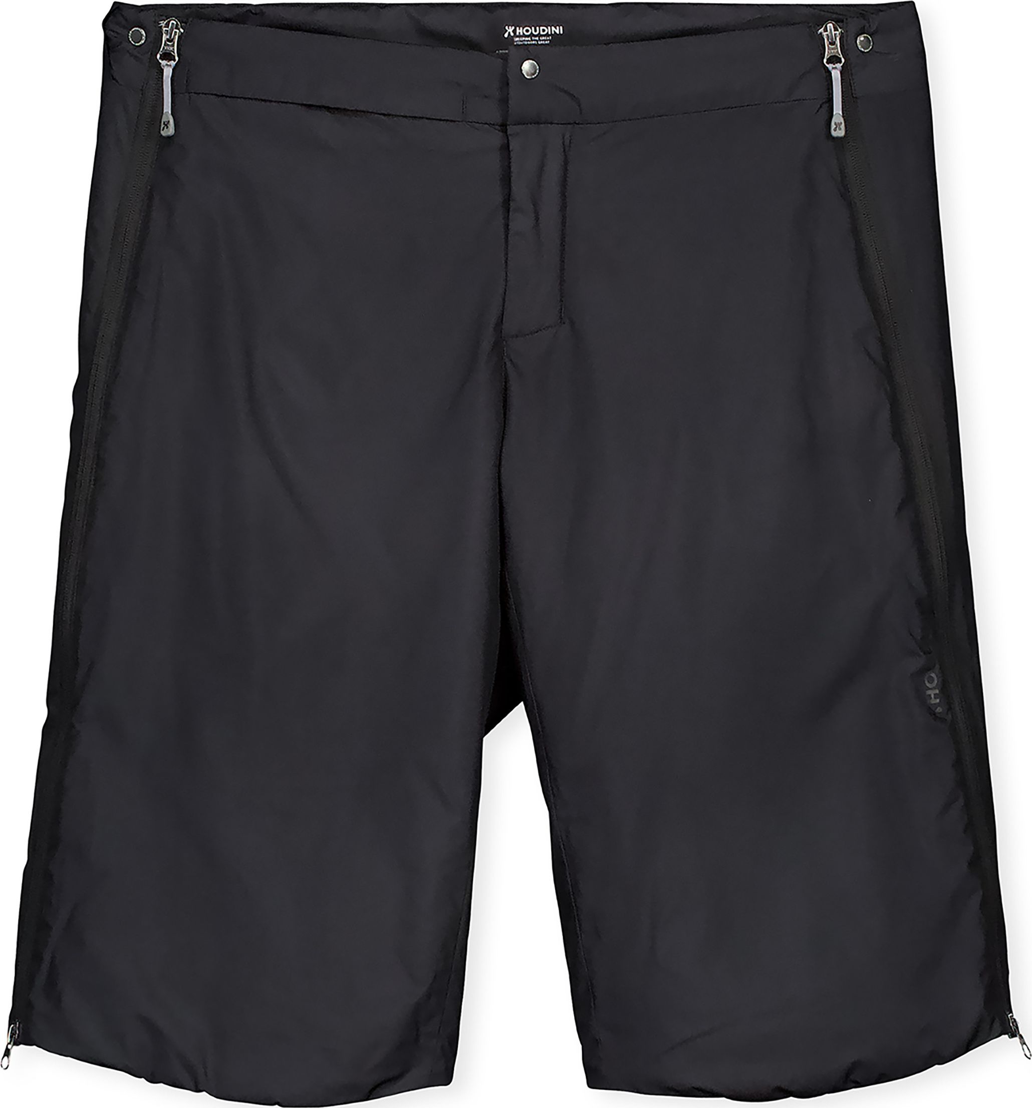 Houdini Men's Dunfri Shorts True