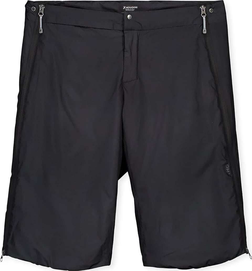 Men's Dunfri Shorts