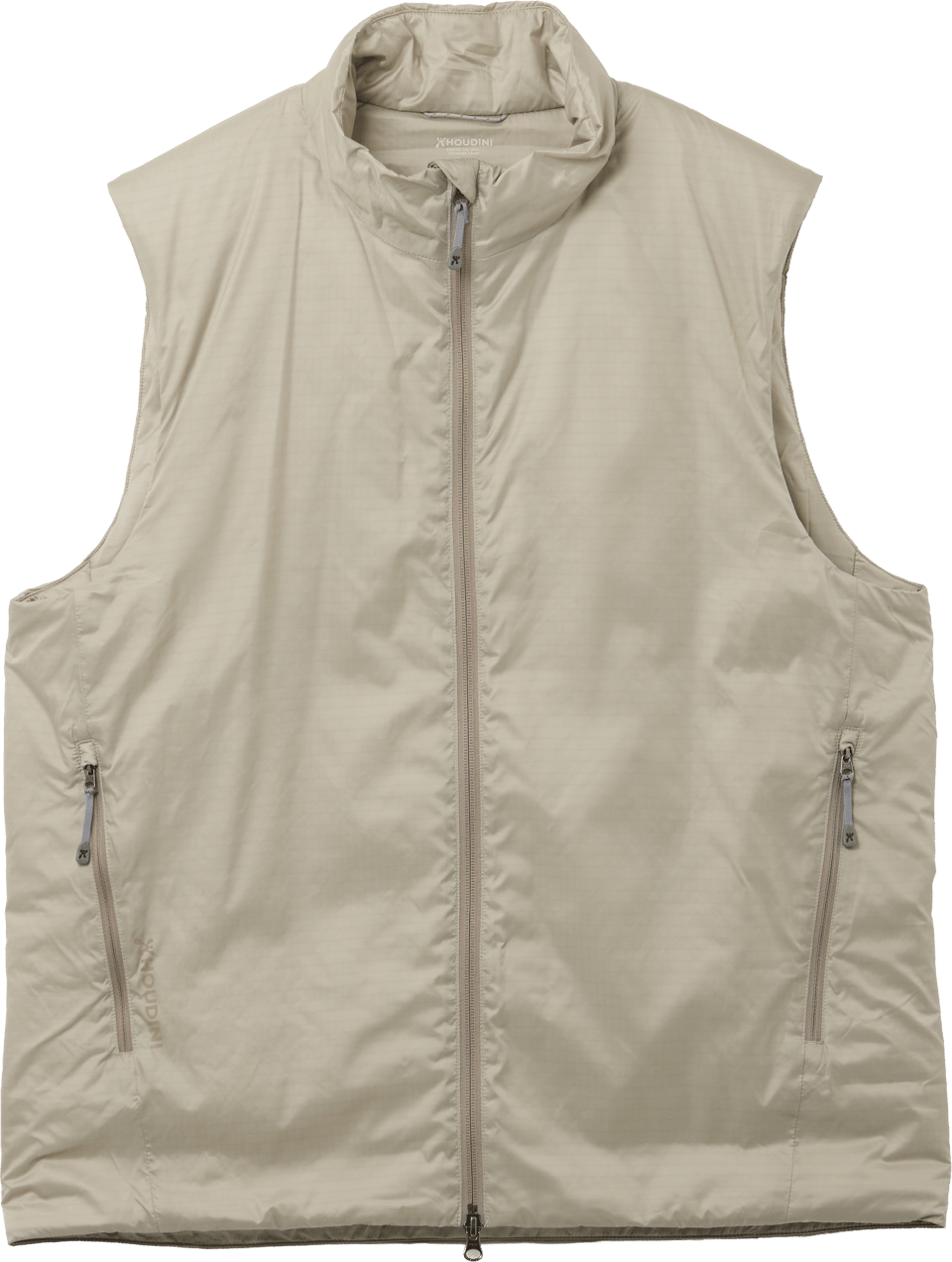 Men's Dunfri Vest