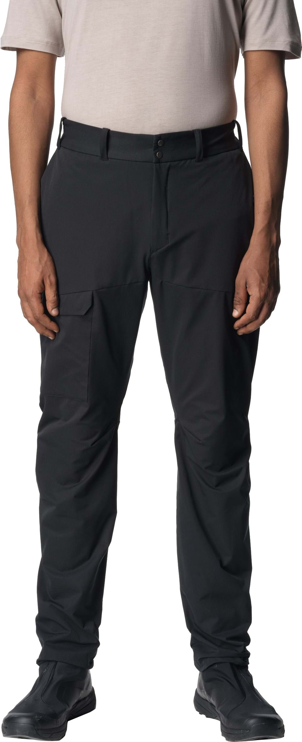 Men's Go Pants II