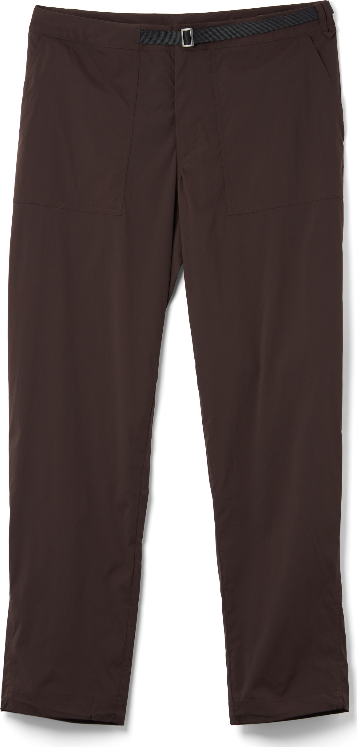 Houdini Men's Liquid Chore Pants byxor