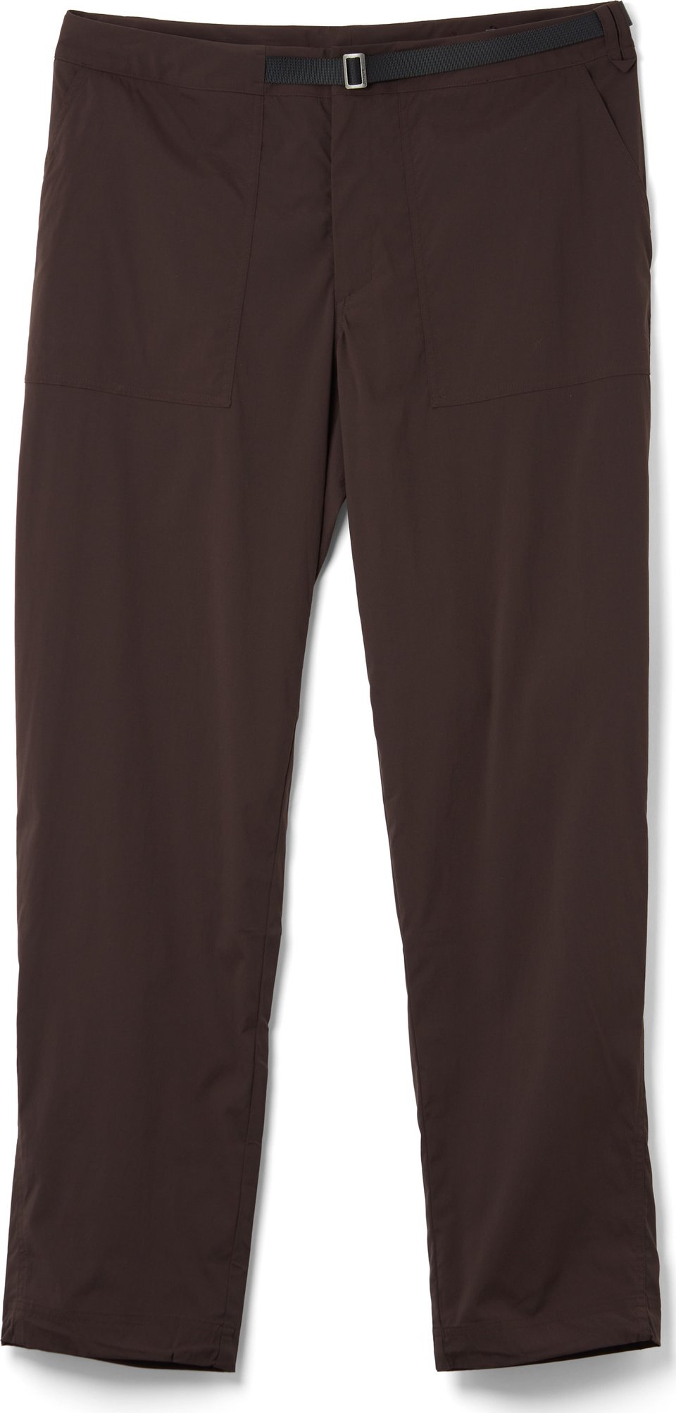 Men's Liquid Chore Pants