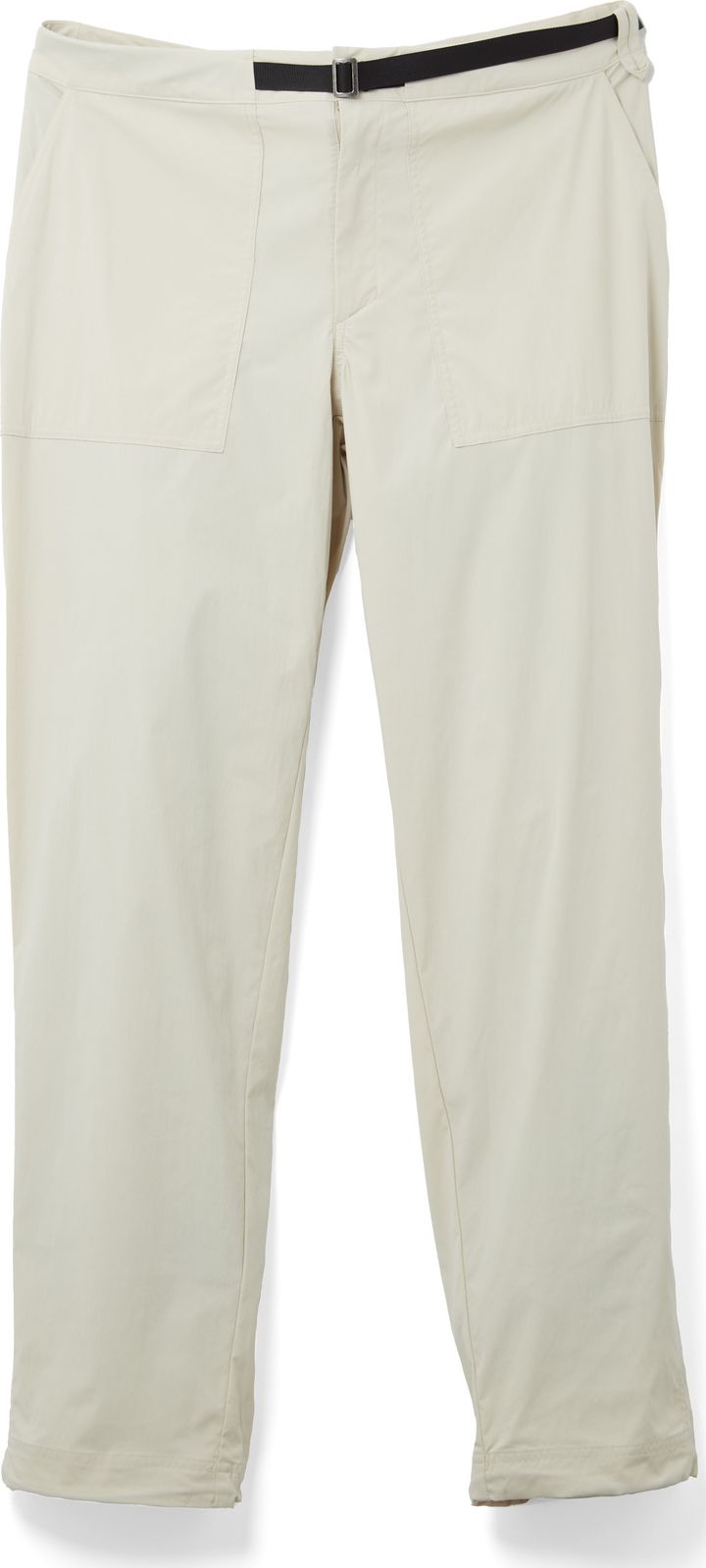 Houdini Men's Liquid Chore Pants Foggy Mountain Houdini Sportswear