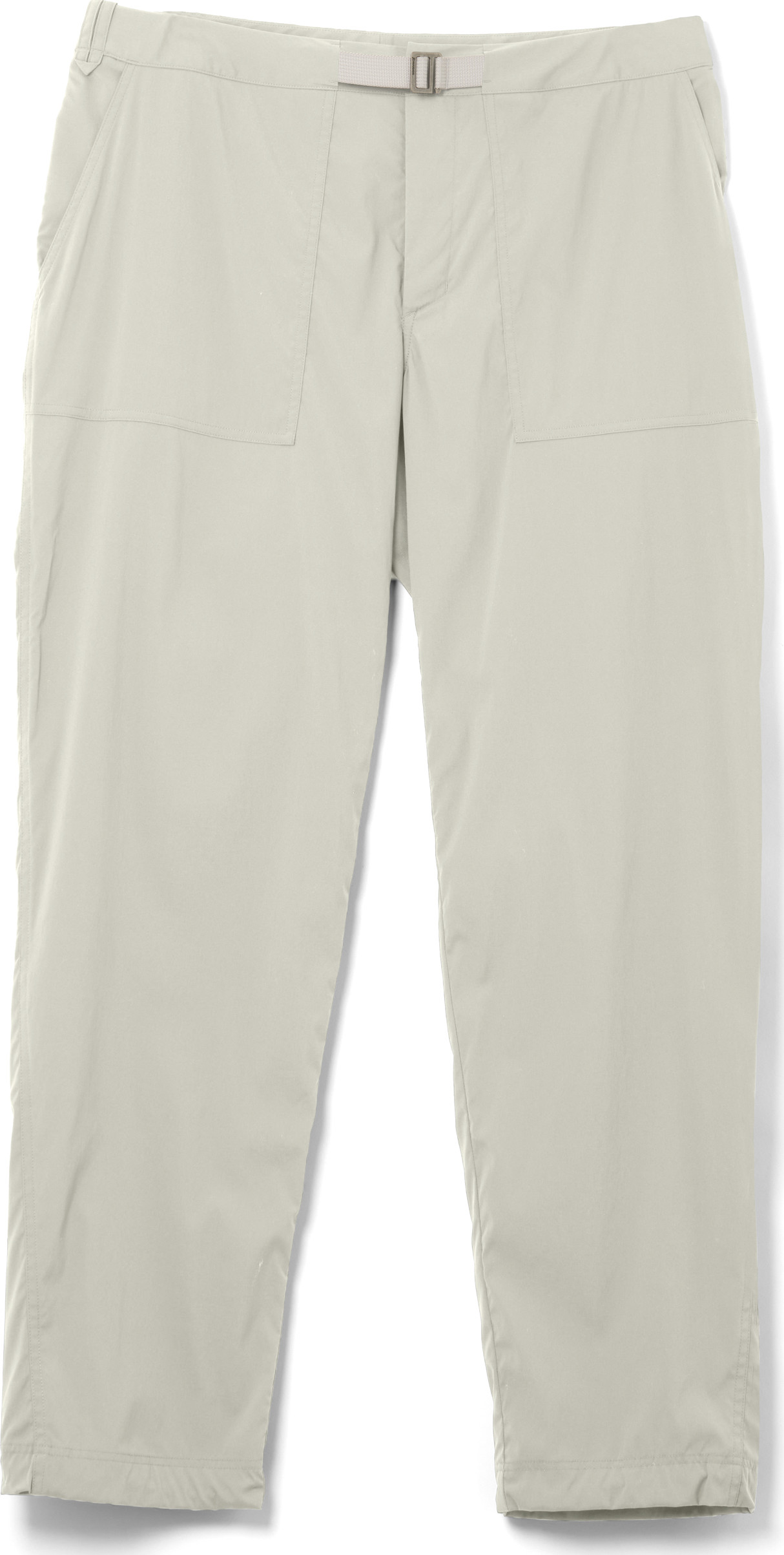 Houdini Men's Liquid Chore Pants