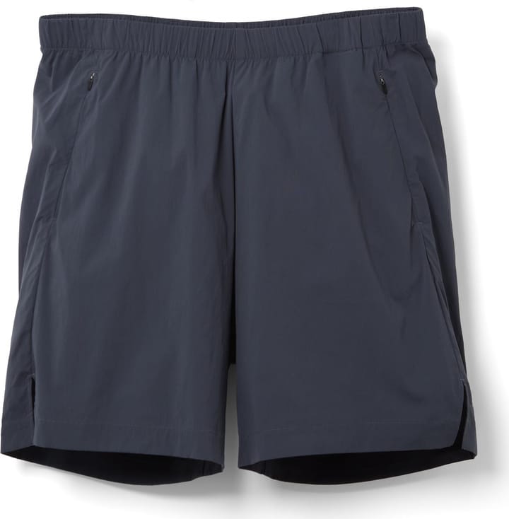 Houdini Men's Liquid Shorts Big Bang Blue Houdini