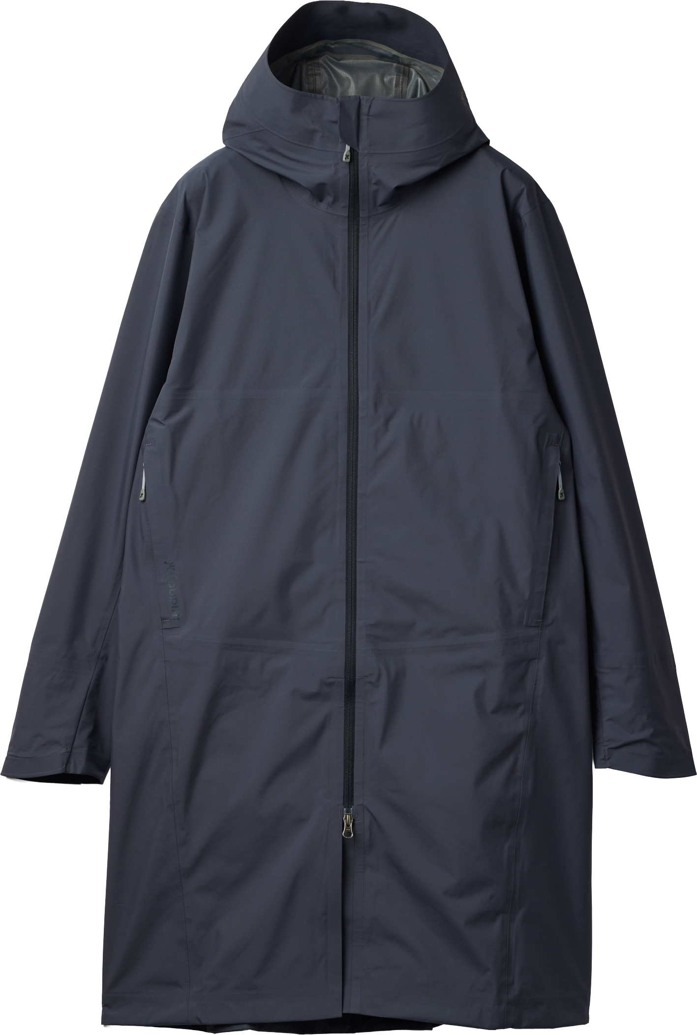 Men's One Parka II