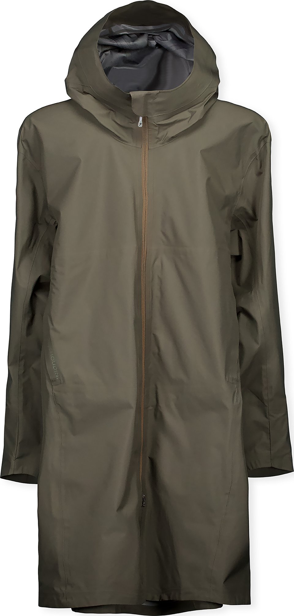 Men's One Parka II