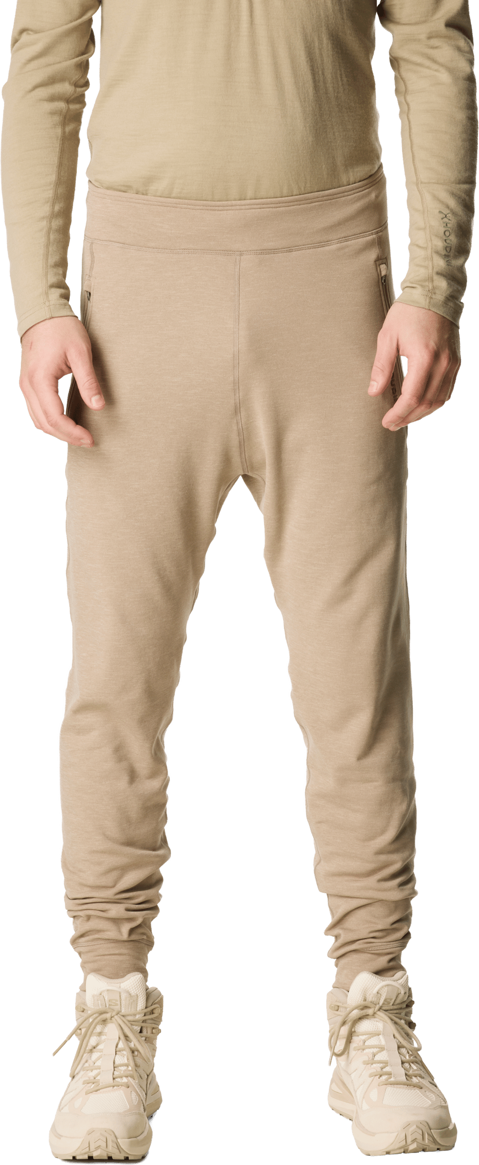 Men's Outright Pants
