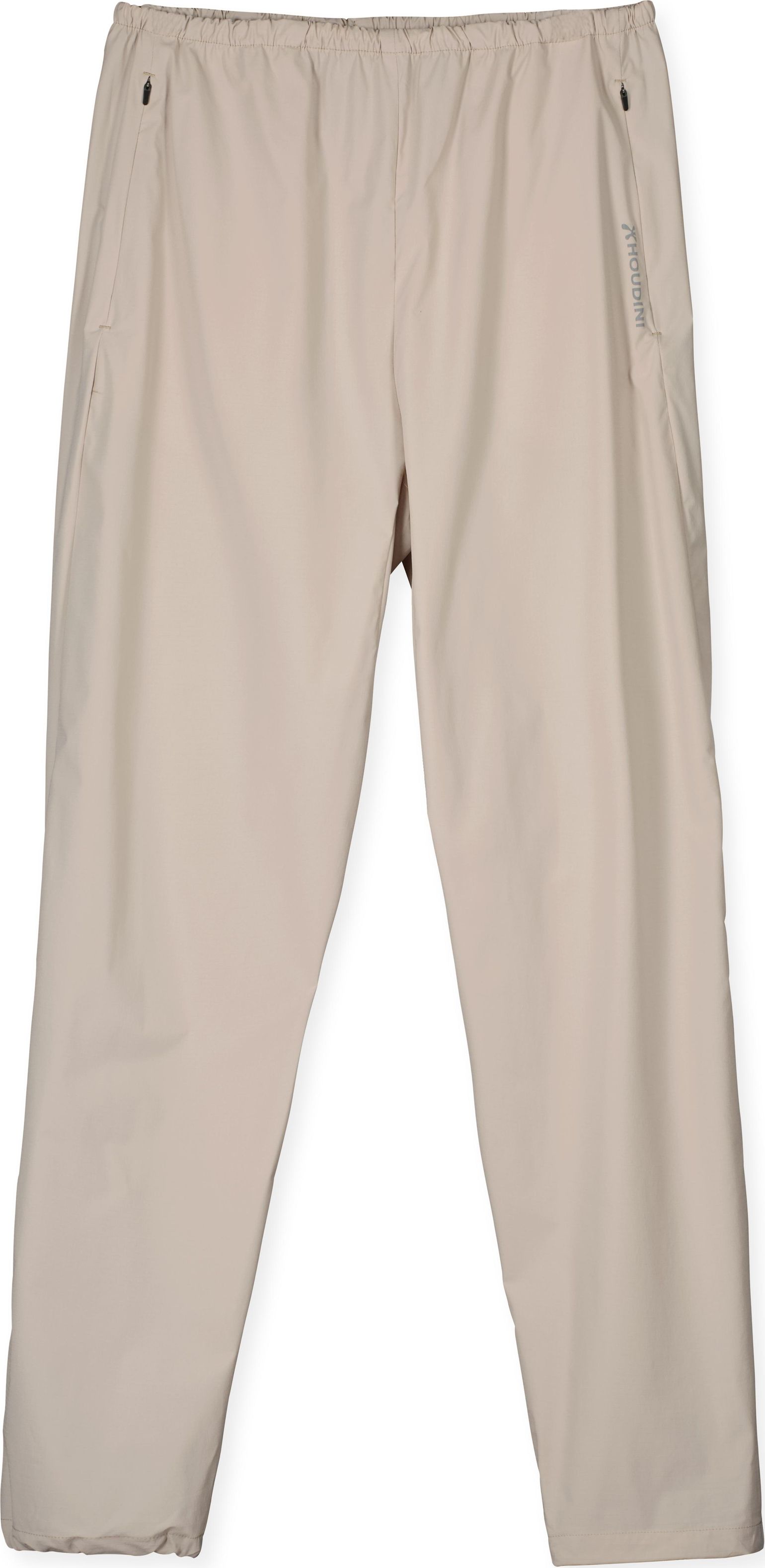Houdini Men's Pace Light Pants Sandstorm