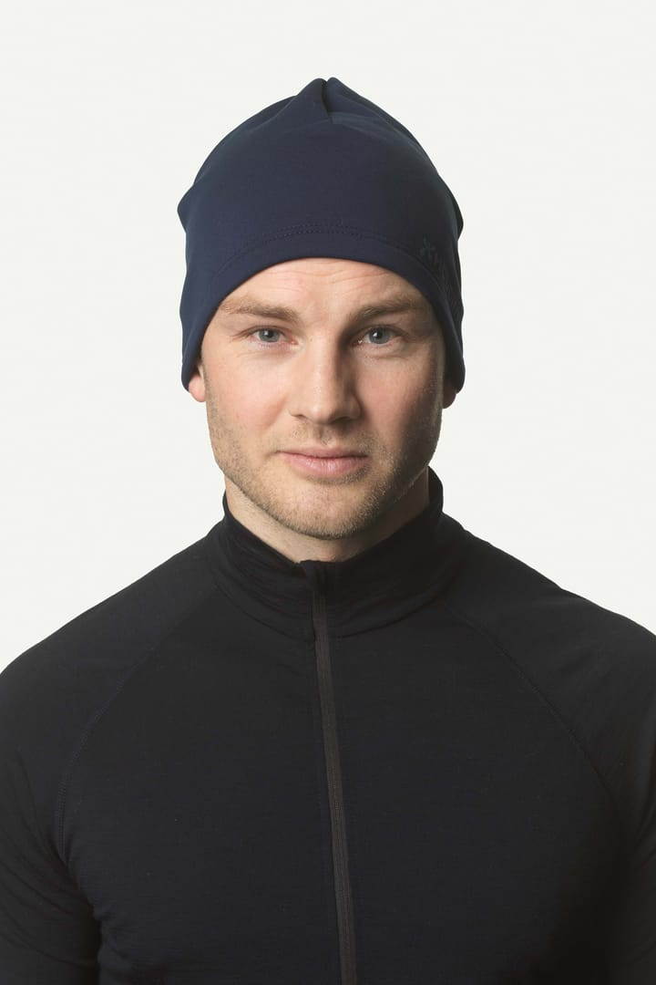 Houdini Power Top Hat Blue Illusion Houdini Houdini Power Top Hat Blue Illusion Houdini