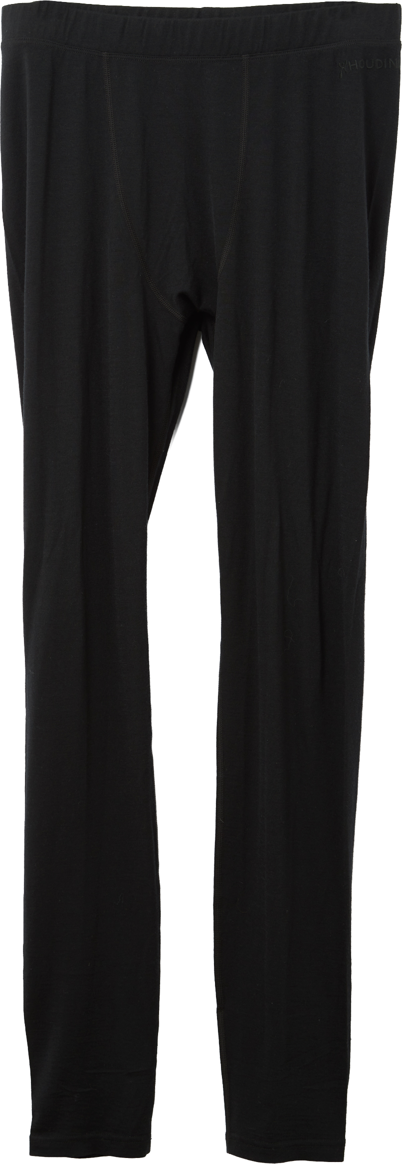 Men´s Puremerino Tights