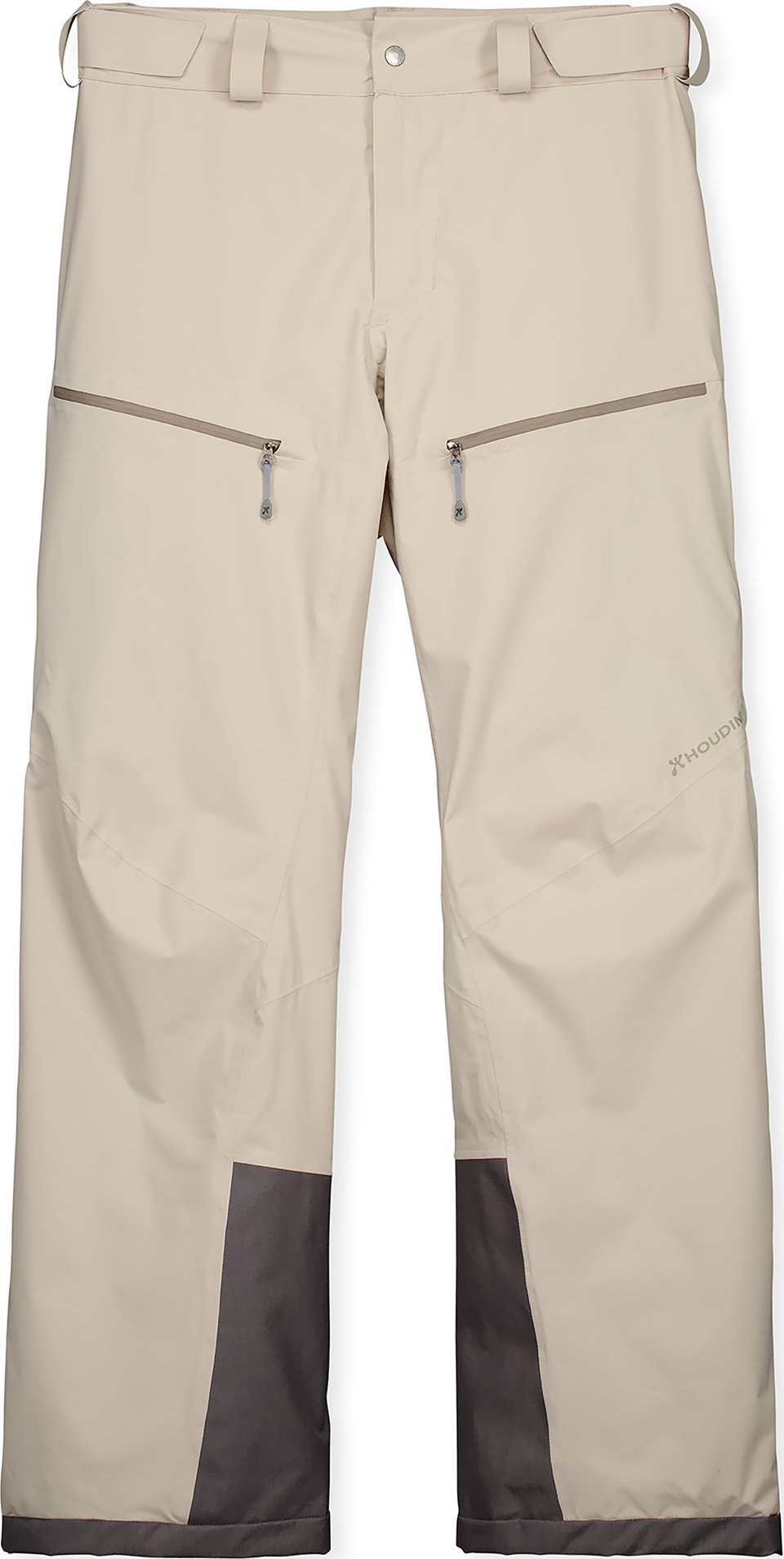 Men's Ride Insulated Pants