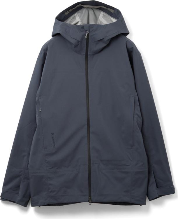 Houdini Men´s Ride Jacket II Hombre Blue