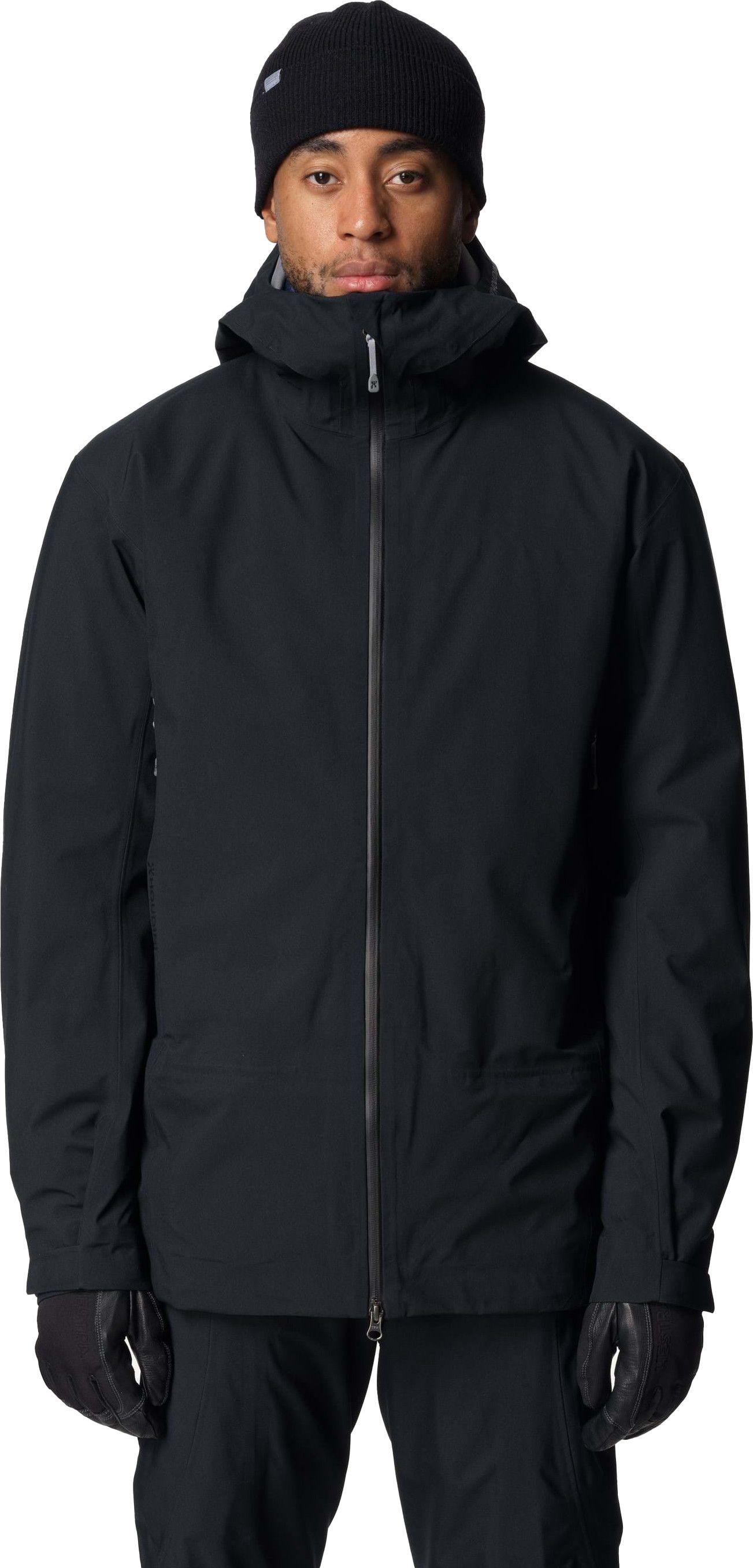 Houdini Men's Ride Jacket True