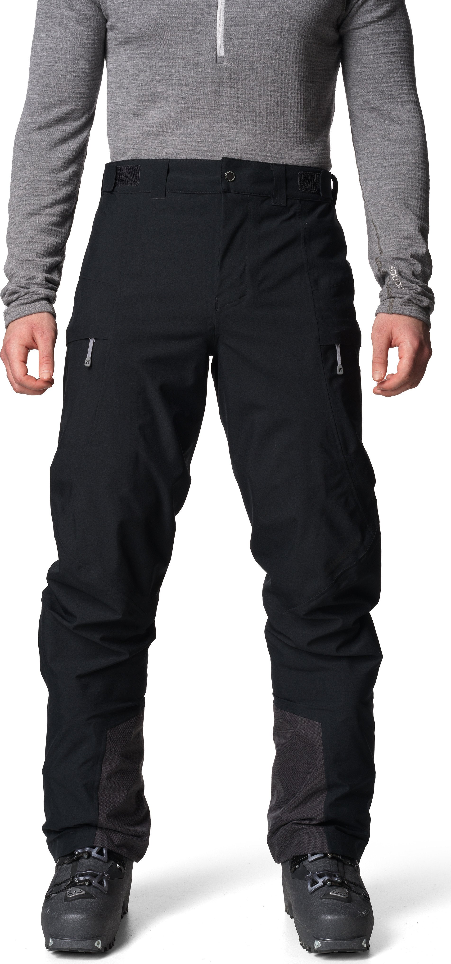 Men's Ride Pants