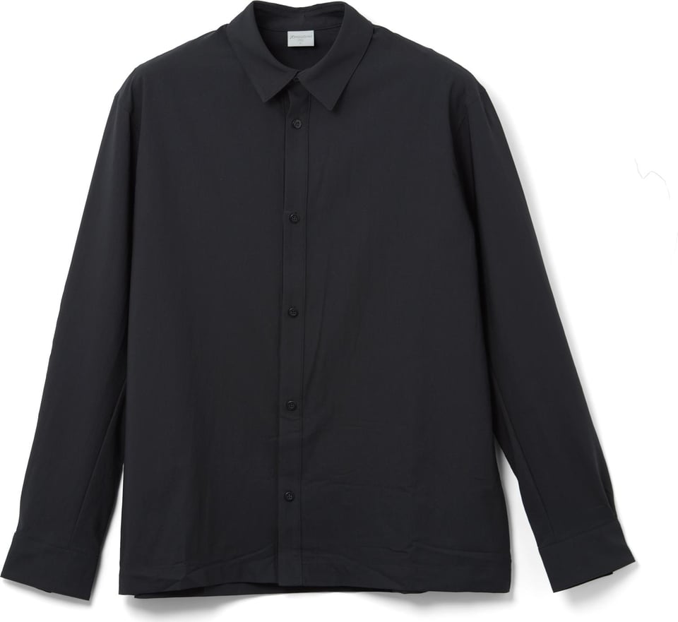 Men's Symbio Field Shirt