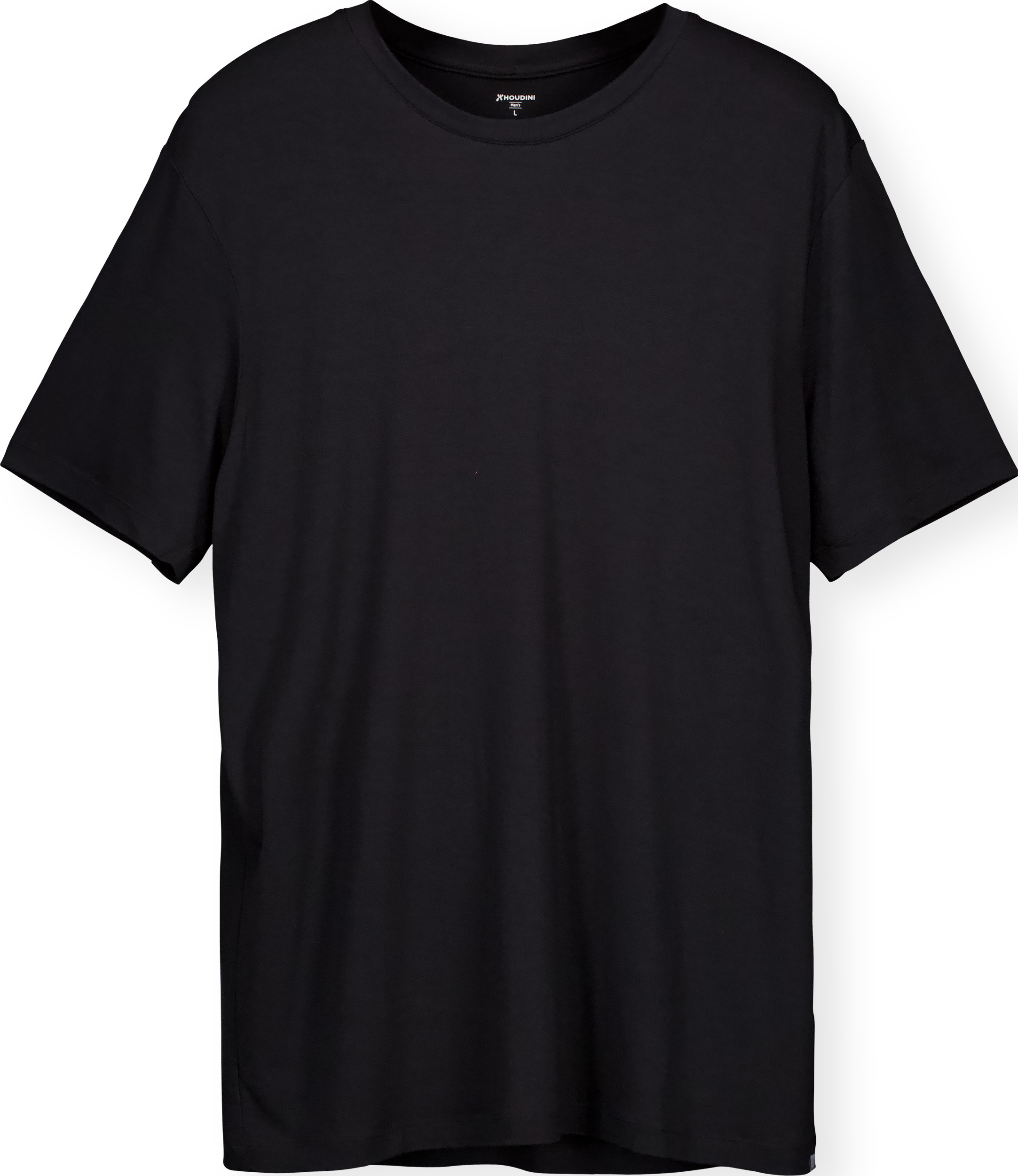 Men's Tree Tee