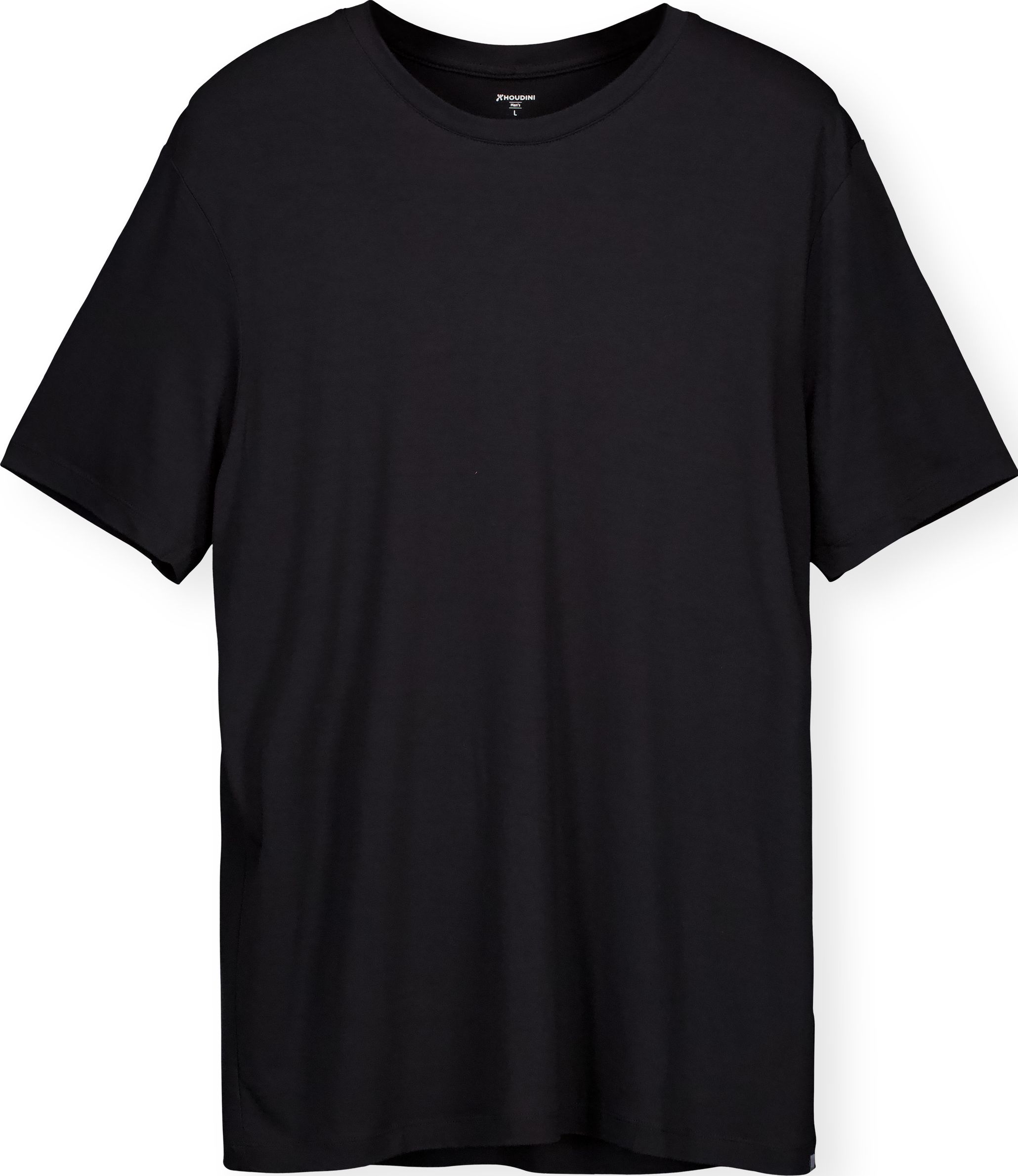 Houdini Men's Tree Tee True
