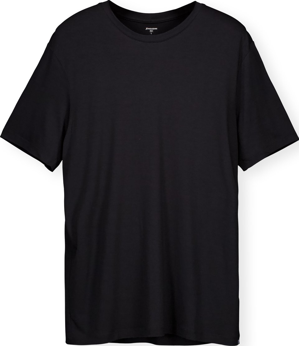 Men's Tree Tee