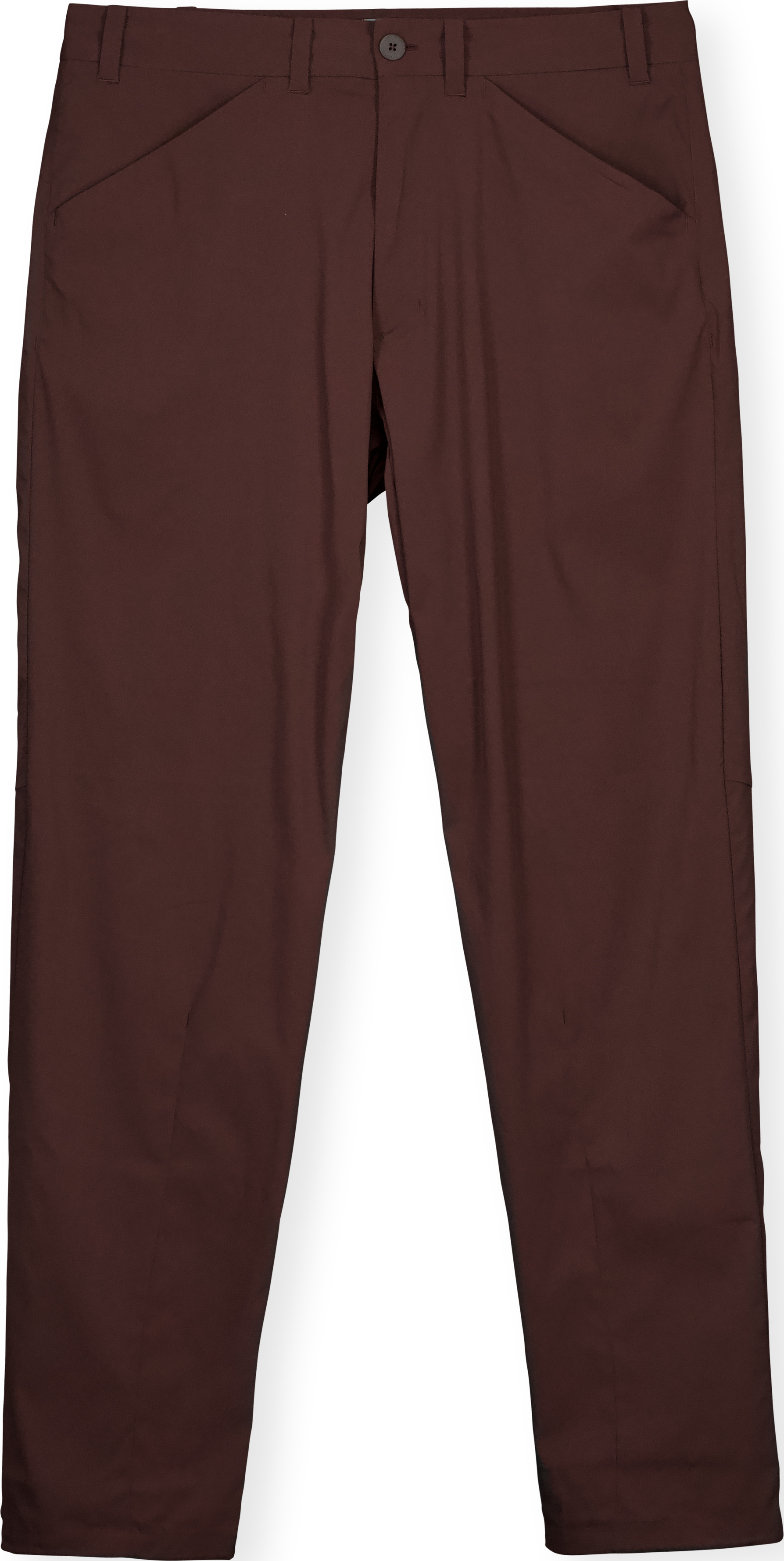 Men's Wadi Pants