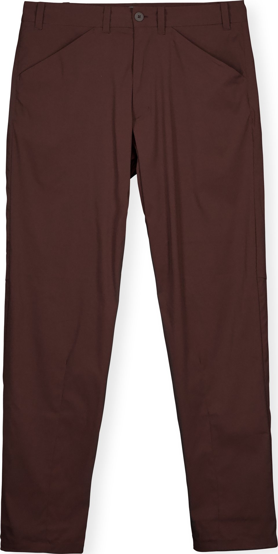 Men's Wadi Pants