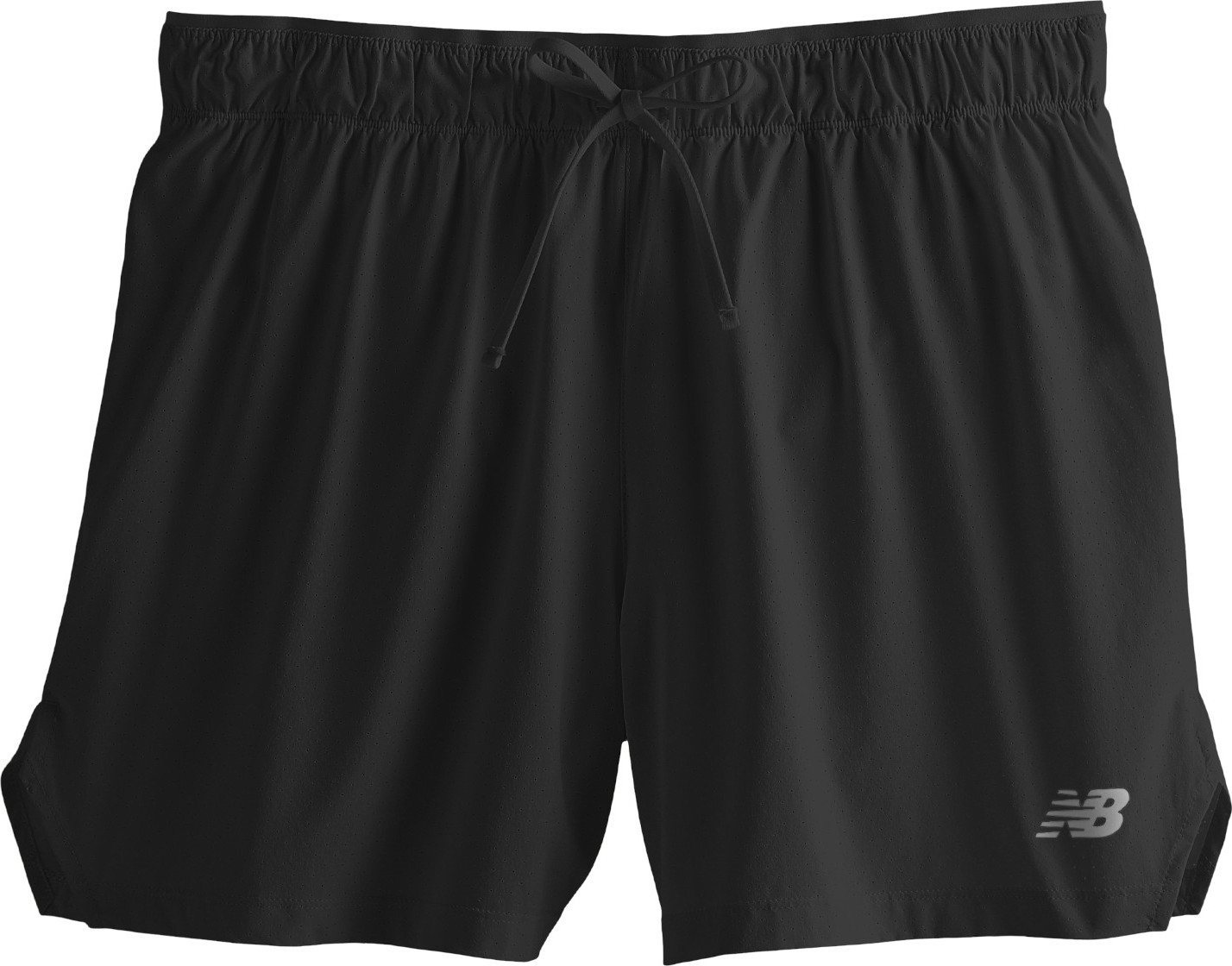 New Balance Men's Rc Short