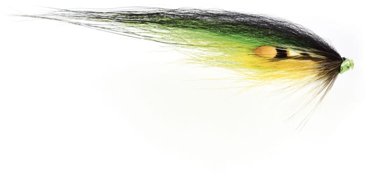 Frodin Flies Micro Series Frodin Flies