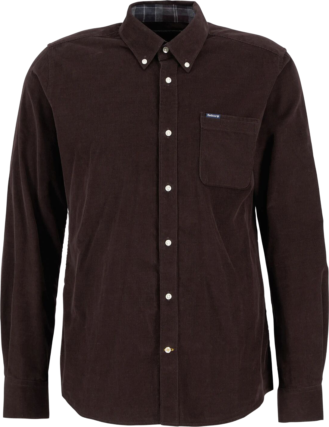 Barbour Men's Ramsey Tf